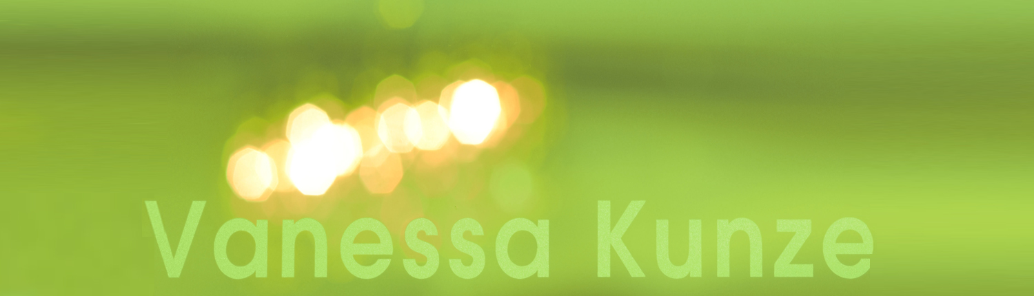Vanessa-Kunze-Kosmetik Angebote Vanessa Kunze Kosmetik