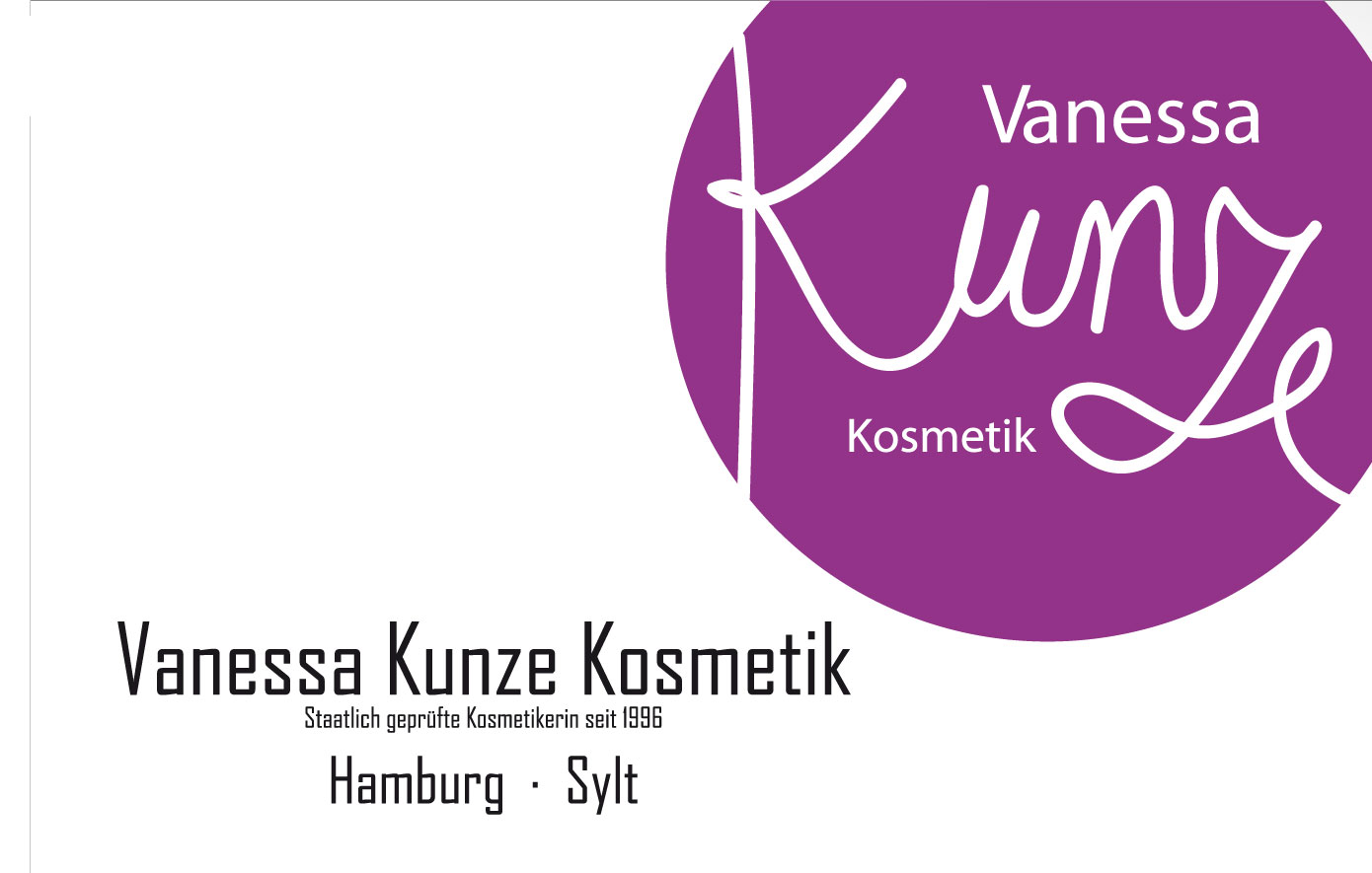 Vanessa-Kunze-Kosmetik-Hamburg_2 Vanessa Kunze Kosmetik Hamburg