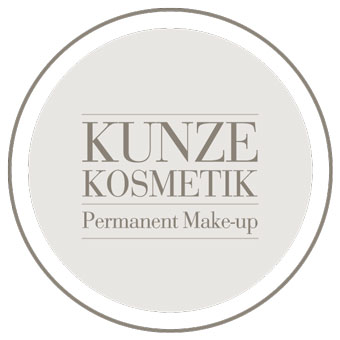 Permanent Make-Up