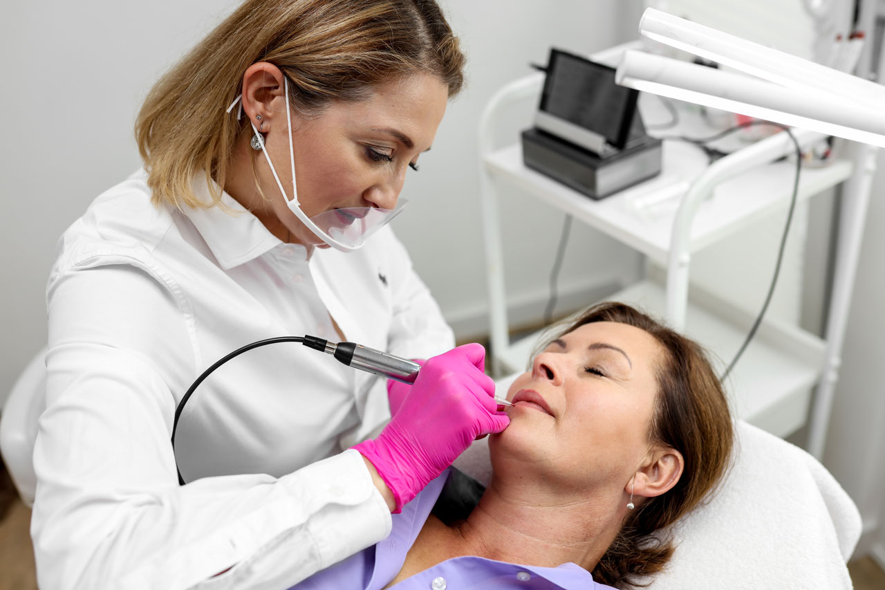 Vanessa-Grebien-Permanent-Makeup Vanessa Grebien Permanent Makeup