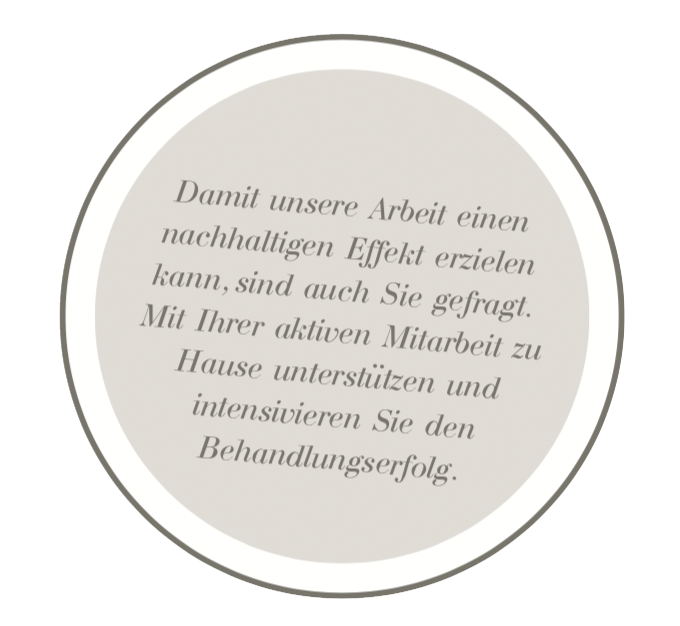 bdr Kurprogramme bdr Kurprogramme