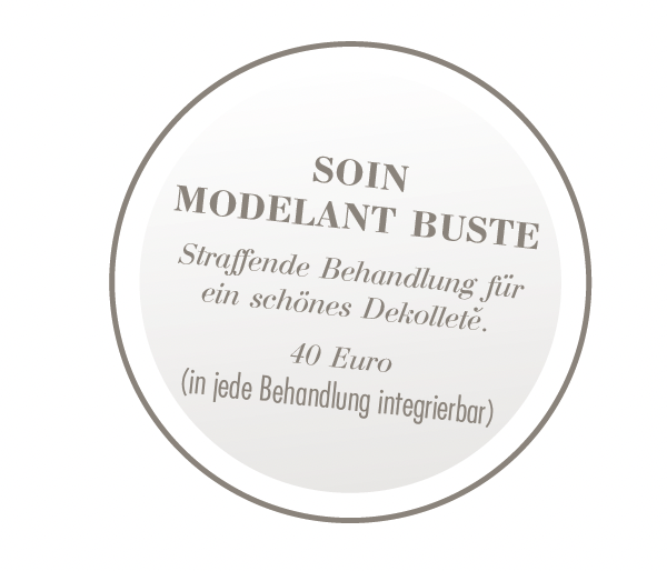 Bildschirmfoto 2023-06-24 um 09.29.26